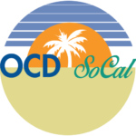 OCD SoCal