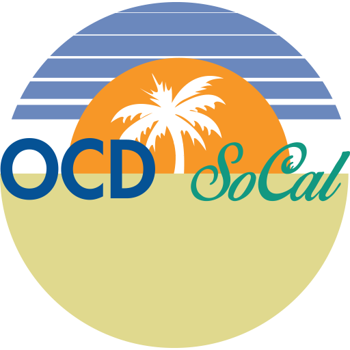 OCD SoCal