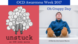 OCD_Awareness_Week_Picture